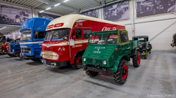 20250905-Metropole-Druten-00218